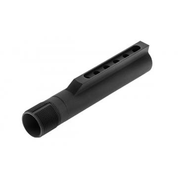 Trubka pažby UTG pro AR15 Mil-spec 6-pozic (TLU001MS)