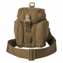 Pouzdro Helikon-Tex Essential Kitbag / 22x20x10cm Earth Brown/Clay