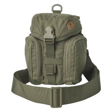 Pouzdro Helikon-Tex Essential Kitbag / 22x20x10cm Adaptive Green