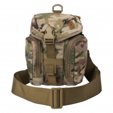 Pouzdro Helikon-Tex Essential Kitbag / 22x20x10cm Multicam