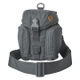 Pouzdro Helikon-Tex Essential Kitbag / 22x20x10cm Grey