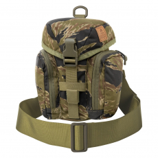 Pouzdro Helikon-Tex Essential Kitbag / 22x20x10cm Tiger Stripe