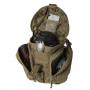 Pouzdro Helikon-Tex Essential Kitbag / 22x20x10cm Earth Brown/Clay