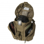 Pouzdro Helikon-Tex Essential Kitbag / 22x20x10cm OD Green