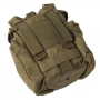 Pouzdro Helikon-Tex Essential Kitbag / 22x20x10cm Multicam