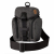 Pouzdro Helikon-Tex Essential Kitbag / 22x20x10cm Black-Grey Melange