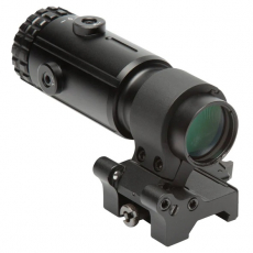 Zvětšovací modul Sightmark T-5 s flip to side montáži LQD