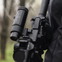 Zvětšovací modul Sightmark T-5 s flip to side montáži LQD