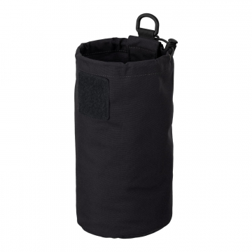 Pouzdro Helikon-Tex Buchcraft Dump /  24x12x10cm Black