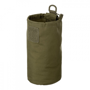 Pouzdro Helikon-Tex Buchcraft Dump /  24x12x10cm OD Green