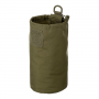 Pouzdro Helikon-Tex Buchcraft Dump /  24x12x10cm OD Green