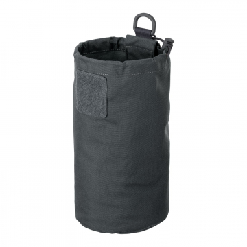 Pouzdro Helikon-Tex Buchcraft Dump /  24x12x10cm Grey