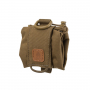 Pouzdro Helikon-Tex Buchcraft Dump /  24x12x10cm OD Green