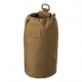 Pouzdro Helikon-Tex Buchcraft Dump /  24x12x10cm OD Green