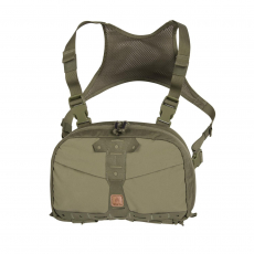 Pouzdro Helikon-Tex Numbat / 28x18,5x6cm Adaptive Green