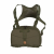 Pouzdro Helikon-Tex Numbat / 28x18,5x6cm Adaptive Green / OD Green