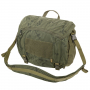 Taška Helikon-Tex Urban Courier Bag L / 38x32x13cm Desert Night Camo