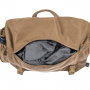 Taška Helikon-Tex Urban Courier Bag L / 38x32x13cm Coyote