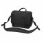 Taška Helikon-Tex Urban Courier Bag M / 36x27x10cm Black