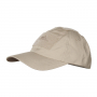 Kšiltovka Helikon-Tex Cotton Ripstop Desert