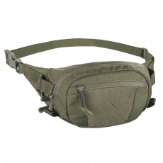 Ledvinka Helikon-Tex Possum Cordura / 22x13x7cm Adaptive Green