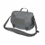 Taška Helikon-Tex Urban Courier Bag M / 36x27x10cm Grey Melange