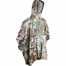 Pončo Viper Tactical VCAM