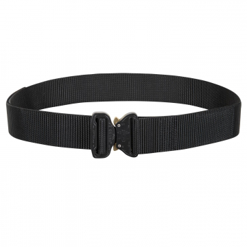 Univerzální opasek Helikon-Tex COBRA FG45 45mm Black 100 cm, 150 cm
