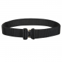 Univerzální opasek Helikon-Tex COBRA FG45 45mm Black