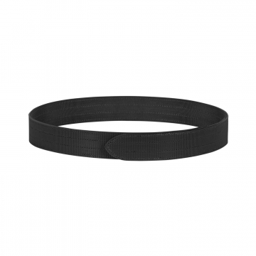 Vnitřní opasek Helikon-Tex 40mm Black 108cm, 128cm