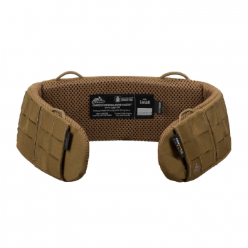 Modulární opasek Helikon-Tex Competition Coyote L, S