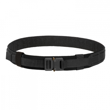 Modulární opasek 45mm Helikon-Tex Cobra Range Black 102-112 cm