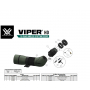 Úhlový pozorovák Vortex VIPER HD 15-45x65
