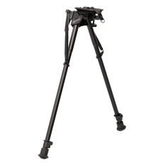 Bipod na otočný čep a Picatinny Firefield Stronghold 14"-26" (FF34028)