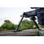 Bipod Firefield Scarab 9