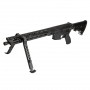 Bipod Firefield Scarab 9