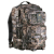 Batoh MilTec US Assault L WASP / 36L / 51x29x28cm WASP I Z1B