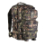 Batoh MilTec US Assault L WASP / 36L / 51x29x28cm WASP I Z3A Batoh MilTec US Assault L WASP / 36L / 51x29x28cm WASP I Z3A