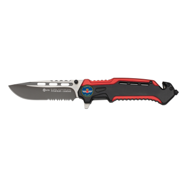 Nůž K25 Ejercito Aire (ESP) / 8.7cm