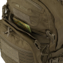 Batoh Direct Action GHOST MkII / 30L / 52x30x18cm Ranger Green