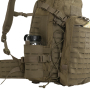 Batoh Direct Action GHOST MkII / 30L / 52x30x18cm OD Green