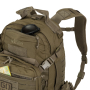 Batoh Direct Action GHOST MkII / 30L / 52x30x18cm Ranger Green
