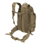 Batoh Direct Action GHOST MkII / 30L / 52x30x18cm Ranger Green