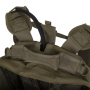 Batoh Direct Action GHOST MkII / 30L / 52x30x18cm Ranger Green