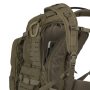 Batoh Direct Action GHOST MkII / 30L / 52x30x18cm Ranger Green