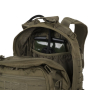 Batoh Direct Action GHOST MkII / 30L / 52x30x18cm Ranger Green