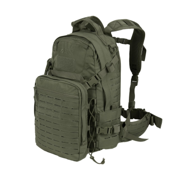 Batoh Direct Action GHOST MkII / 30L / 52x30x18cm OD Green