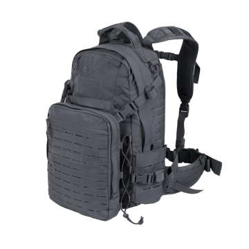 Batoh Direct Action GHOST MkII / 30L / 52x30x18cm Grey