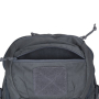 Batoh Direct Action HALIFAX M / 40L / 63x20x31cm Grey