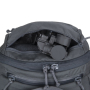 Batoh Direct Action HALIFAX M / 40L / 63x20x31cm Grey